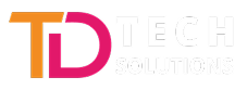 TD Tech Solutions